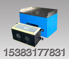 定制電力新艙位，宏利智造超有范！